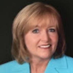 Meet your Posher, Eileen